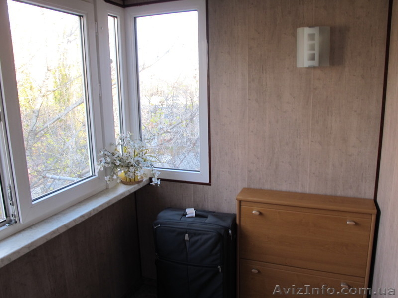 черемушки СРОЧНО! НЕДОРОГО! С МЕБЕЛЬЮ И ТЕХНИКОЙ! ХАРЬКОВКА, ДВУШКА.  - <ro>Изображение</ro><ru>Изображение</ru> #4, <ru>Объявление</ru> #474051