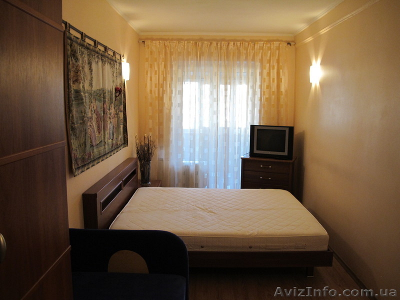 черемушки СРОЧНО! НЕДОРОГО! С МЕБЕЛЬЮ И ТЕХНИКОЙ! ХАРЬКОВКА, ДВУШКА.  - <ro>Изображение</ro><ru>Изображение</ru> #6, <ru>Объявление</ru> #474051