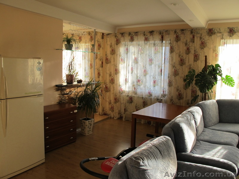 черемушки СРОЧНО! НЕДОРОГО! С МЕБЕЛЬЮ И ТЕХНИКОЙ! ХАРЬКОВКА, ДВУШКА.  - <ro>Изображение</ro><ru>Изображение</ru> #7, <ru>Объявление</ru> #474051