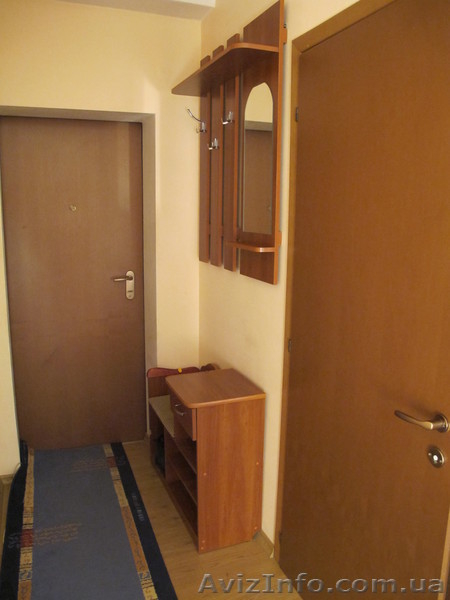 черемушки СРОЧНО! НЕДОРОГО! С МЕБЕЛЬЮ И ТЕХНИКОЙ! ХАРЬКОВКА, ДВУШКА.  - <ro>Изображение</ro><ru>Изображение</ru> #8, <ru>Объявление</ru> #474051