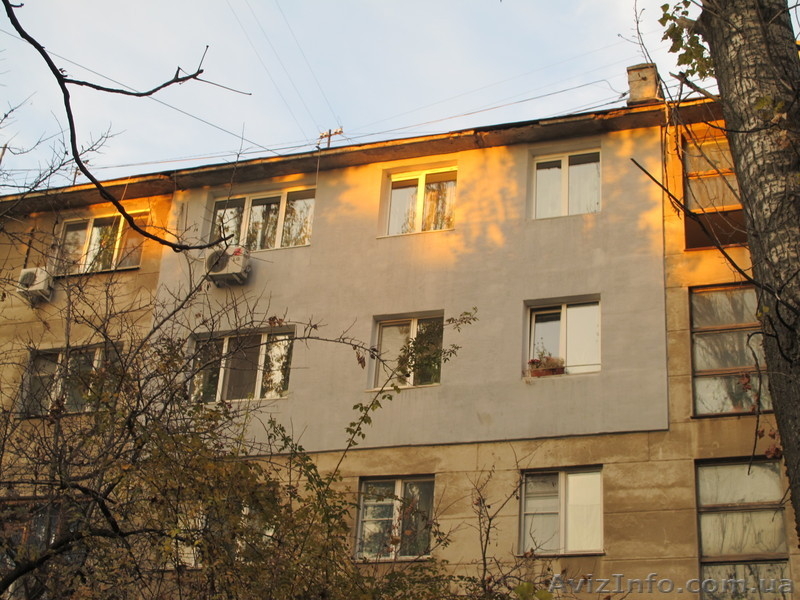 черемушки СРОЧНО! НЕДОРОГО! С МЕБЕЛЬЮ И ТЕХНИКОЙ! ХАРЬКОВКА, ДВУШКА.  - <ro>Изображение</ro><ru>Изображение</ru> #9, <ru>Объявление</ru> #474051