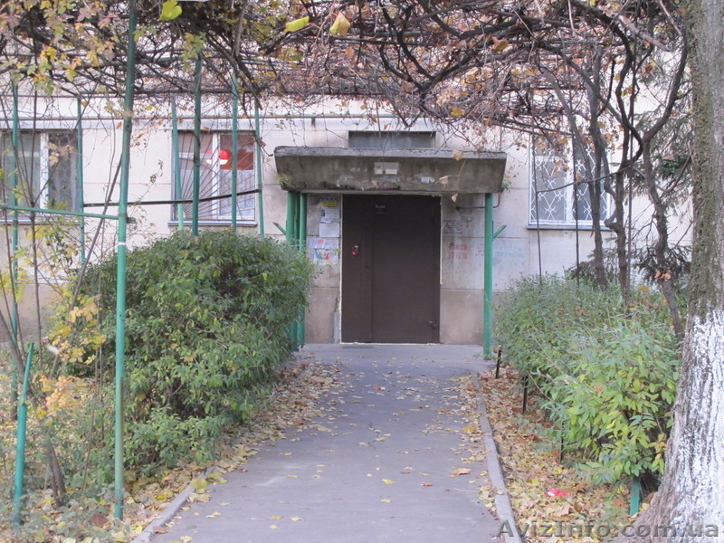 черемушки СРОЧНО! НЕДОРОГО! С МЕБЕЛЬЮ И ТЕХНИКОЙ! ХАРЬКОВКА, ДВУШКА.  - <ro>Изображение</ro><ru>Изображение</ru> #10, <ru>Объявление</ru> #474051