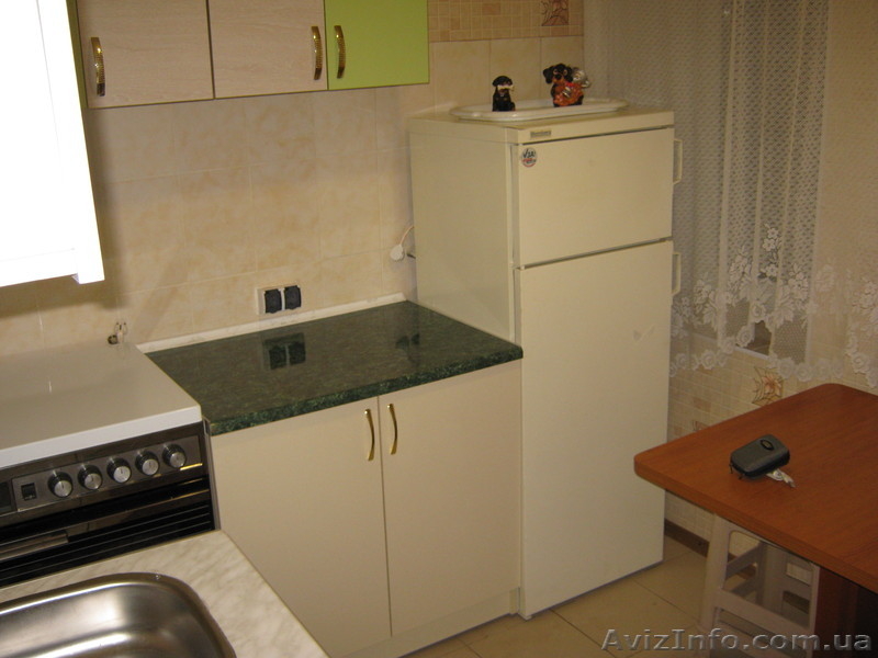  2-х комнатная квартира - <ro>Изображение</ro><ru>Изображение</ru> #3, <ru>Объявление</ru> #472704