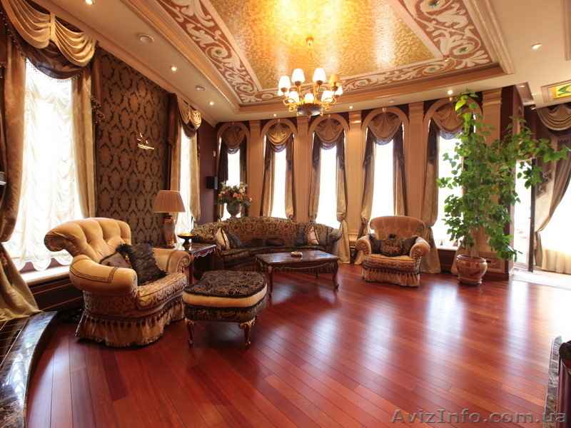 Продается дом VIP-класса возле моря  - <ro>Изображение</ro><ru>Изображение</ru> #4, <ru>Объявление</ru> #472686