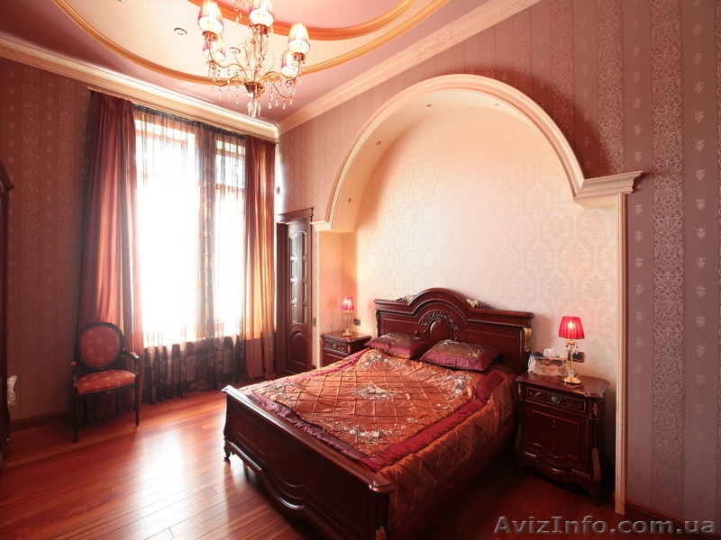 Продается дом VIP-класса возле моря  - <ro>Изображение</ro><ru>Изображение</ru> #5, <ru>Объявление</ru> #472686