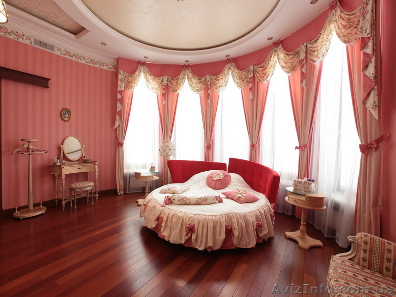 Продается дом VIP-класса возле моря  - <ro>Изображение</ro><ru>Изображение</ru> #6, <ru>Объявление</ru> #472686