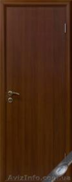 Дверное полотно от 250 - 480 грн.Одесса. - <ro>Изображение</ro><ru>Изображение</ru> #6, <ru>Объявление</ru> #458896