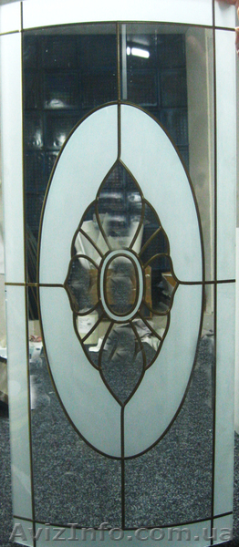 Стекло,зеркала,витражи - <ro>Изображение</ro><ru>Изображение</ru> #4, <ru>Объявление</ru> #471792