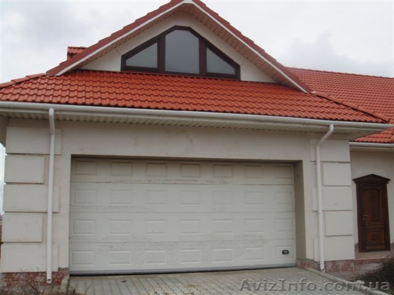 Продам дом в ЖМ «Люстдорф» - <ro>Изображение</ro><ru>Изображение</ru> #4, <ru>Объявление</ru> #477896