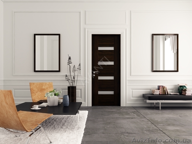 итальянские двери аванти - <ro>Изображение</ro><ru>Изображение</ru> #4, <ru>Объявление</ru> #479185