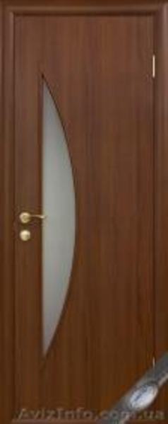 Дверное полотно от 250 - 480 грн.Одесса. - <ro>Изображение</ro><ru>Изображение</ru> #3, <ru>Объявление</ru> #458896