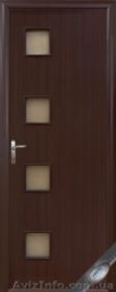 Дверное полотно от 250 - 480 грн.Одесса. - <ro>Изображение</ro><ru>Изображение</ru> #9, <ru>Объявление</ru> #458896