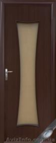 Дверное полотно от 250 - 480 грн.Одесса. - <ro>Изображение</ro><ru>Изображение</ru> #10, <ru>Объявление</ru> #458896