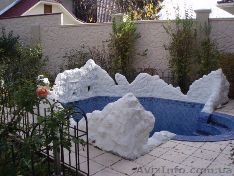 Продам дом в хорошем районе недорого! - <ro>Изображение</ro><ru>Изображение</ru> #3, <ru>Объявление</ru> #456816