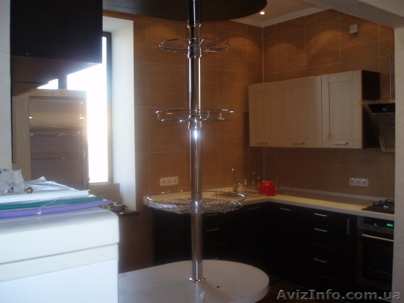 Продам дом во 2-м Совиньоне недорого! - <ro>Изображение</ro><ru>Изображение</ru> #3, <ru>Объявление</ru> #476867