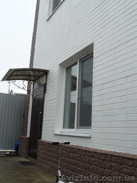 Дом дешевле квартиры - <ro>Изображение</ro><ru>Изображение</ru> #8, <ru>Объявление</ru> #483455