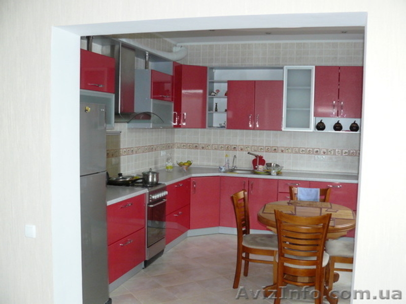 Дом дешевле квартиры - <ro>Изображение</ro><ru>Изображение</ru> #3, <ru>Объявление</ru> #483455