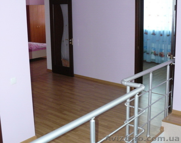 Дом дешевле квартиры - <ro>Изображение</ro><ru>Изображение</ru> #4, <ru>Объявление</ru> #483455