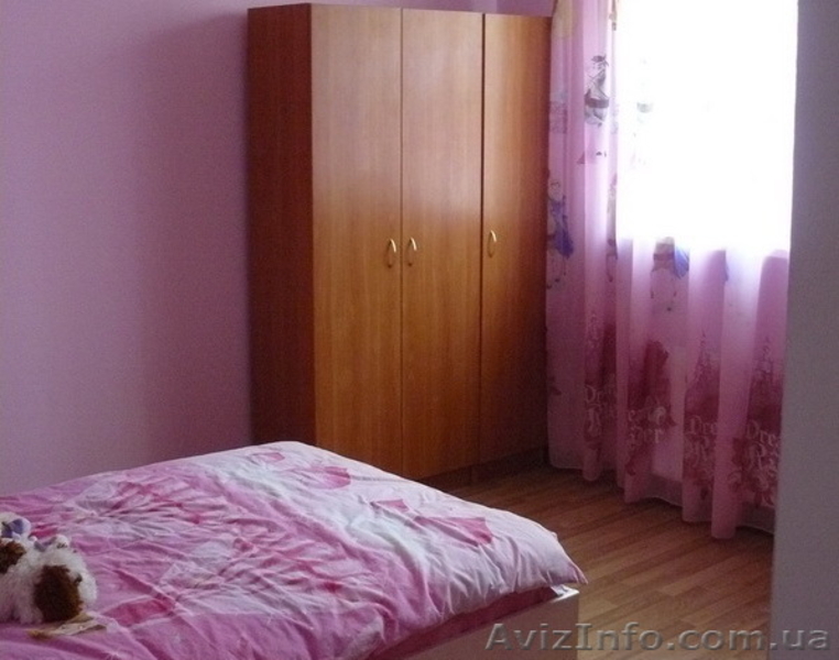 Дом дешевле квартиры - <ro>Изображение</ro><ru>Изображение</ru> #5, <ru>Объявление</ru> #483455