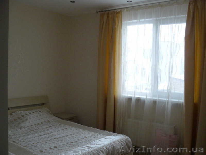 Дом дешевле квартиры - <ro>Изображение</ro><ru>Изображение</ru> #6, <ru>Объявление</ru> #483455