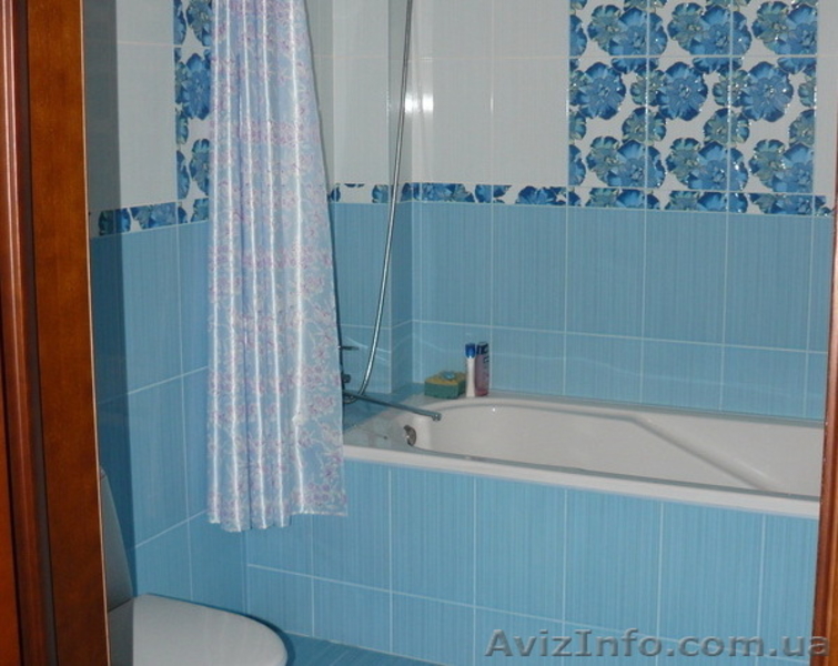 Дом дешевле квартиры - <ro>Изображение</ro><ru>Изображение</ru> #7, <ru>Объявление</ru> #483455