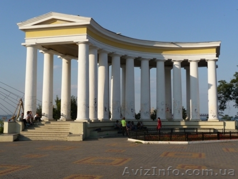 Экскурсии и проживание - <ro>Изображение</ro><ru>Изображение</ru> #3, <ru>Объявление</ru> #463304