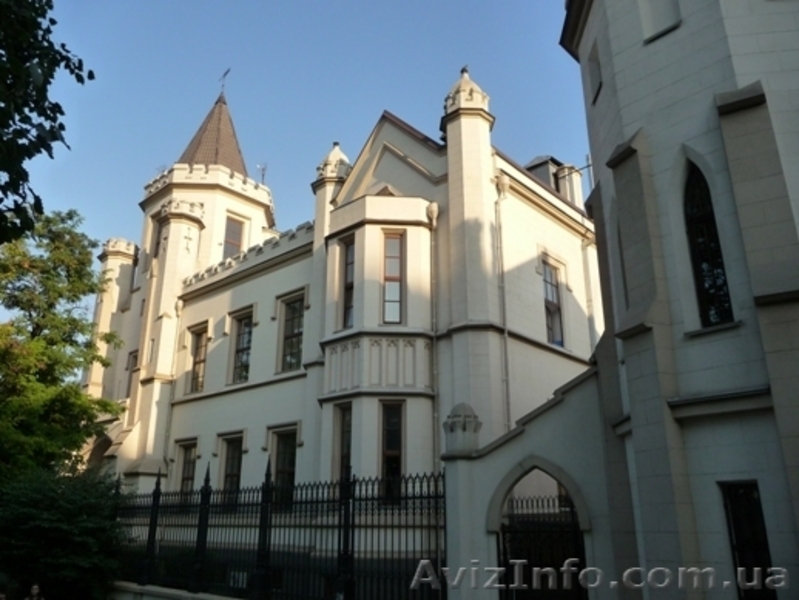 Экскурсии и проживание - <ro>Изображение</ro><ru>Изображение</ru> #6, <ru>Объявление</ru> #463304