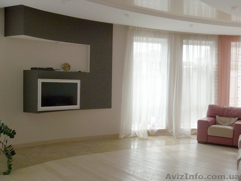 Продам шикарный дом в Совиньоне - <ro>Изображение</ro><ru>Изображение</ru> #3, <ru>Объявление</ru> #460140