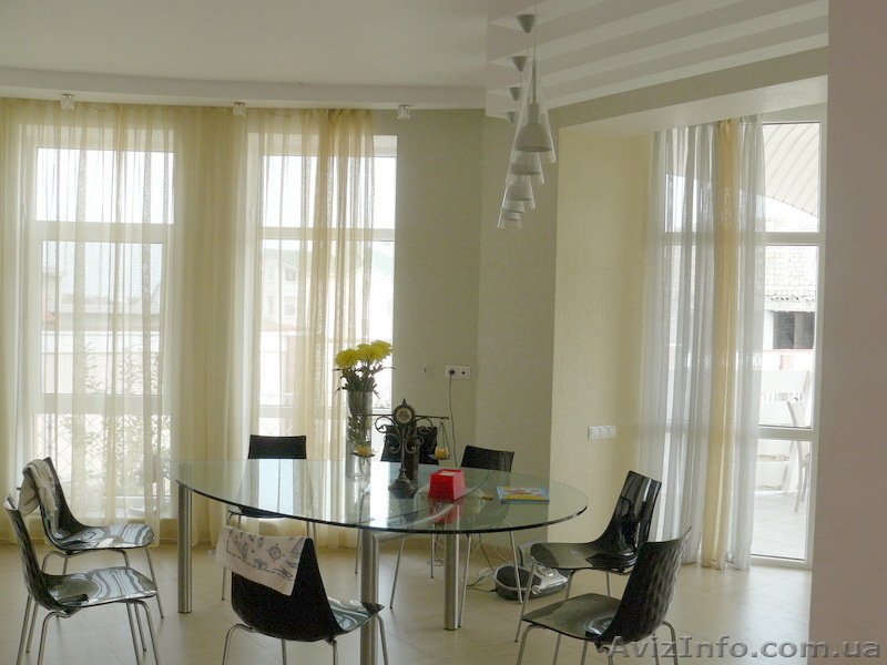 Продам шикарный дом в Совиньоне - <ro>Изображение</ro><ru>Изображение</ru> #4, <ru>Объявление</ru> #460140