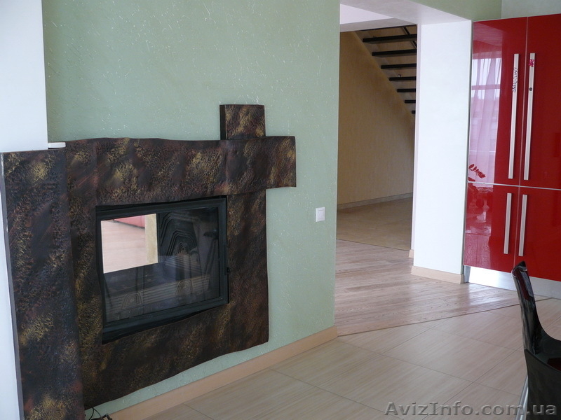 Продам шикарный дом в Совиньоне - <ro>Изображение</ro><ru>Изображение</ru> #6, <ru>Объявление</ru> #460140