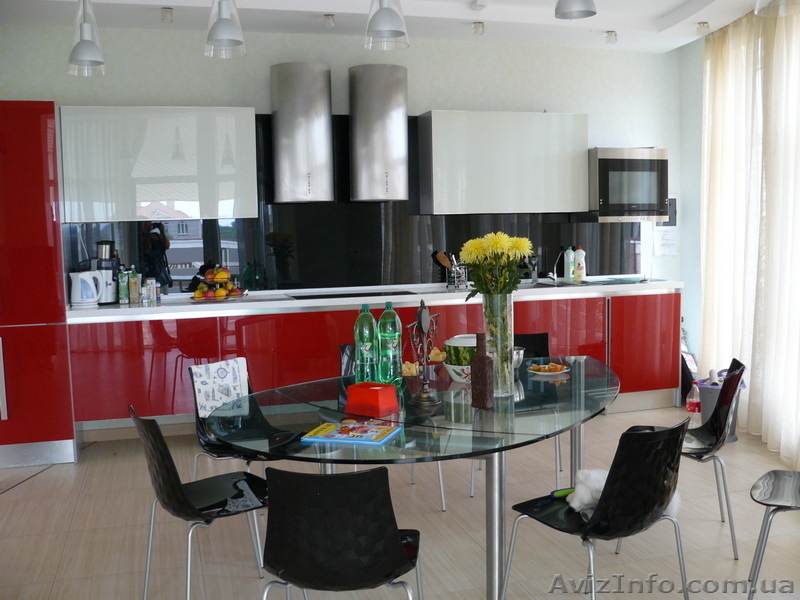 Продам шикарный дом в Совиньоне - <ro>Изображение</ro><ru>Изображение</ru> #7, <ru>Объявление</ru> #460140