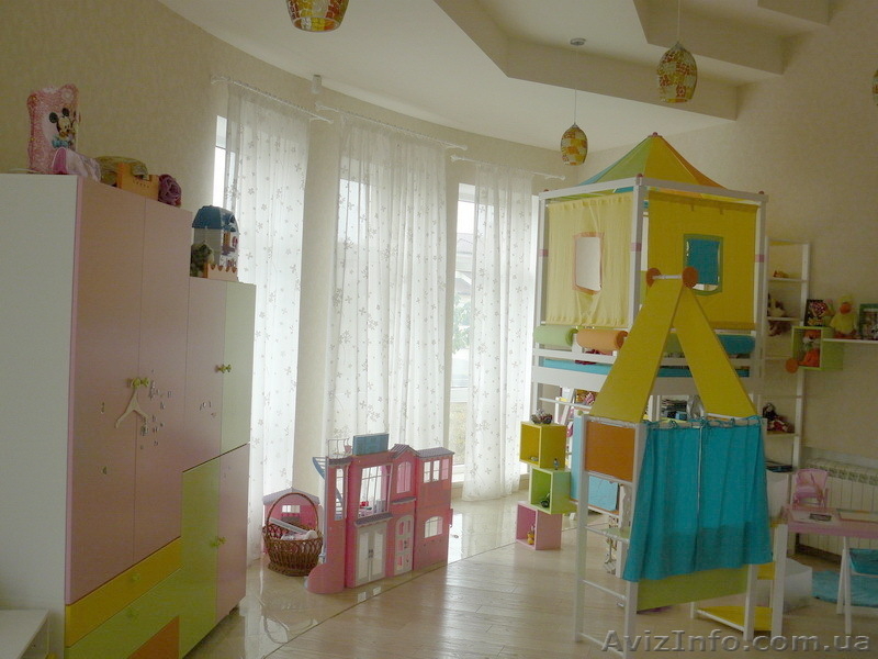 Продам шикарный дом в Совиньоне - <ro>Изображение</ro><ru>Изображение</ru> #8, <ru>Объявление</ru> #460140