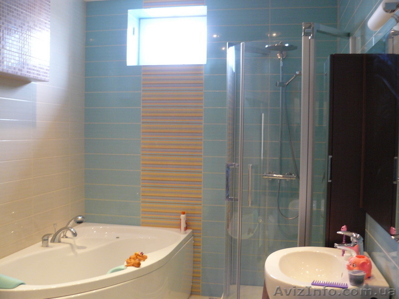 Продам шикарный дом в Совиньоне - <ro>Изображение</ro><ru>Изображение</ru> #10, <ru>Объявление</ru> #460140