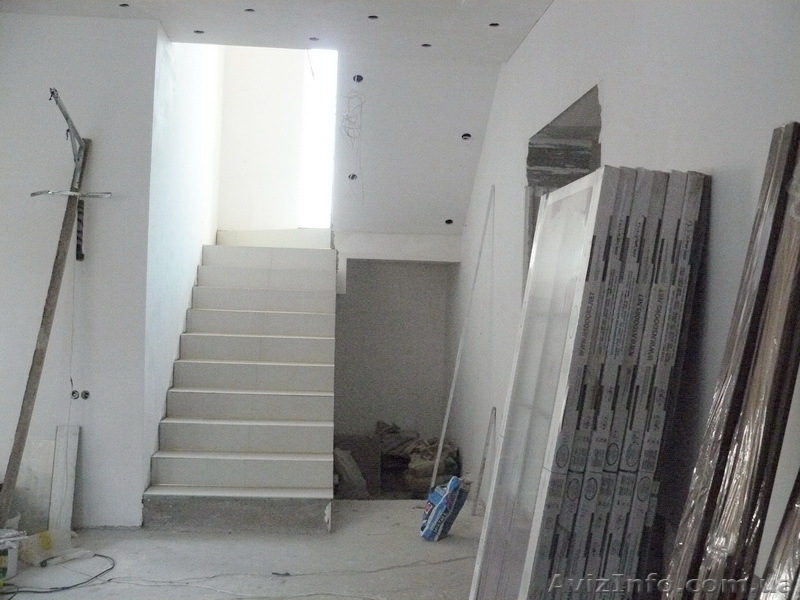 Продам дом на Чубаевке недорого! - <ro>Изображение</ro><ru>Изображение</ru> #3, <ru>Объявление</ru> #467967