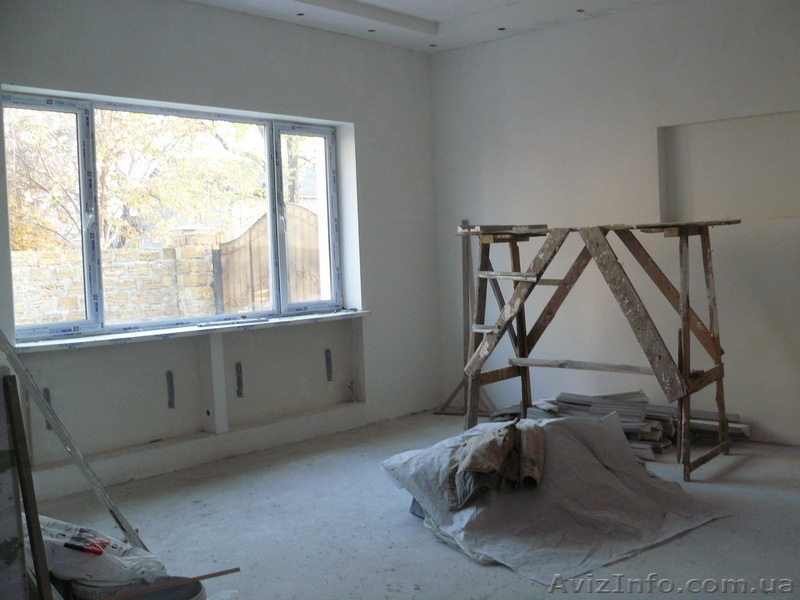 Продам дом на Чубаевке недорого! - <ro>Изображение</ro><ru>Изображение</ru> #4, <ru>Объявление</ru> #467967