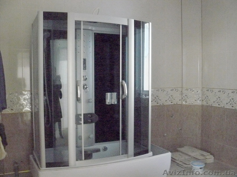 Продам дом на Чубаевке недорого! - <ro>Изображение</ro><ru>Изображение</ru> #5, <ru>Объявление</ru> #467967