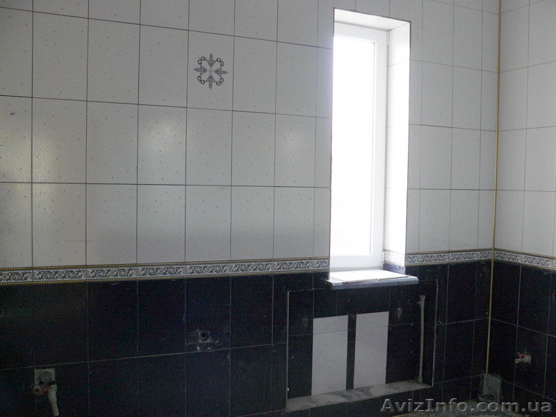 Продам дом на Чубаевке недорого! - <ro>Изображение</ro><ru>Изображение</ru> #6, <ru>Объявление</ru> #467967