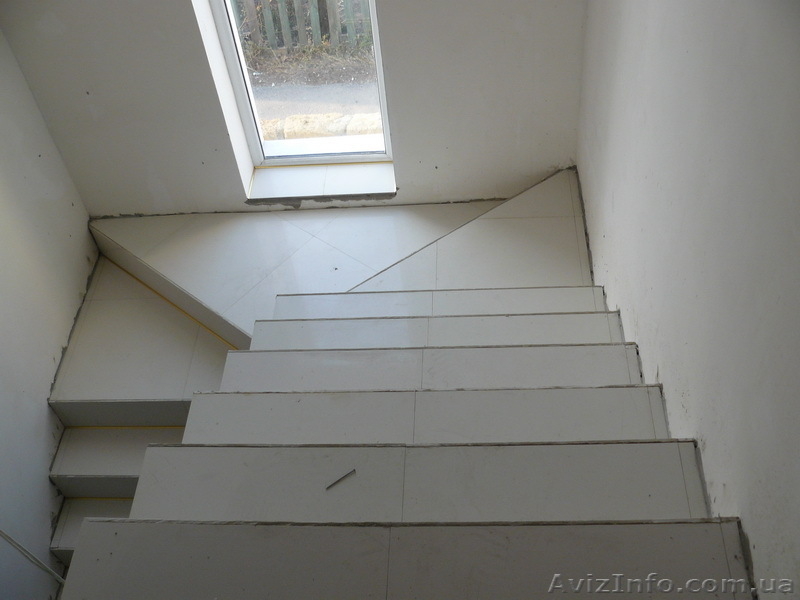 Продам дом на Чубаевке недорого! - <ro>Изображение</ro><ru>Изображение</ru> #7, <ru>Объявление</ru> #467967