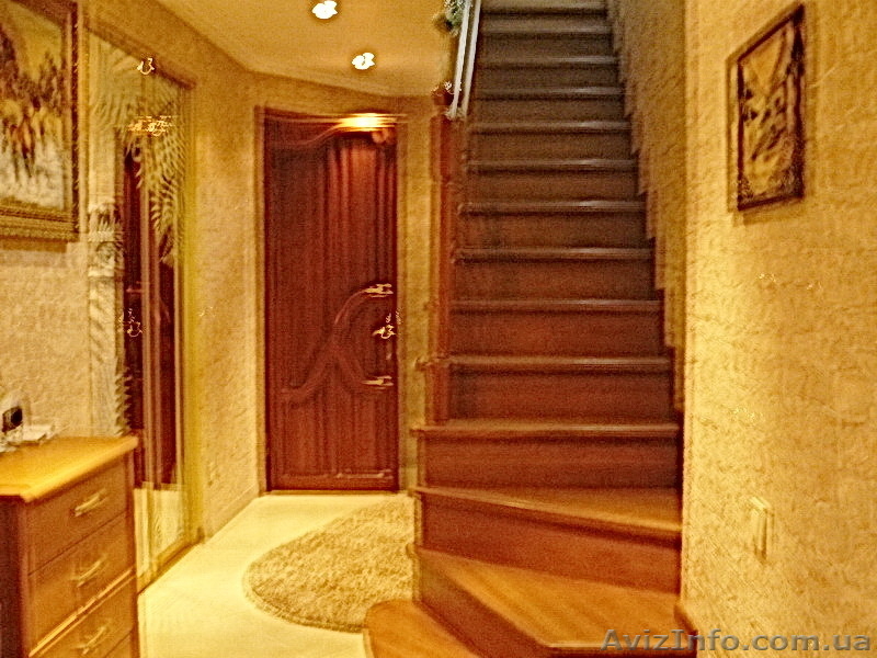 Продам дом на ул.Малиновского - <ro>Изображение</ro><ru>Изображение</ru> #9, <ru>Объявление</ru> #472613