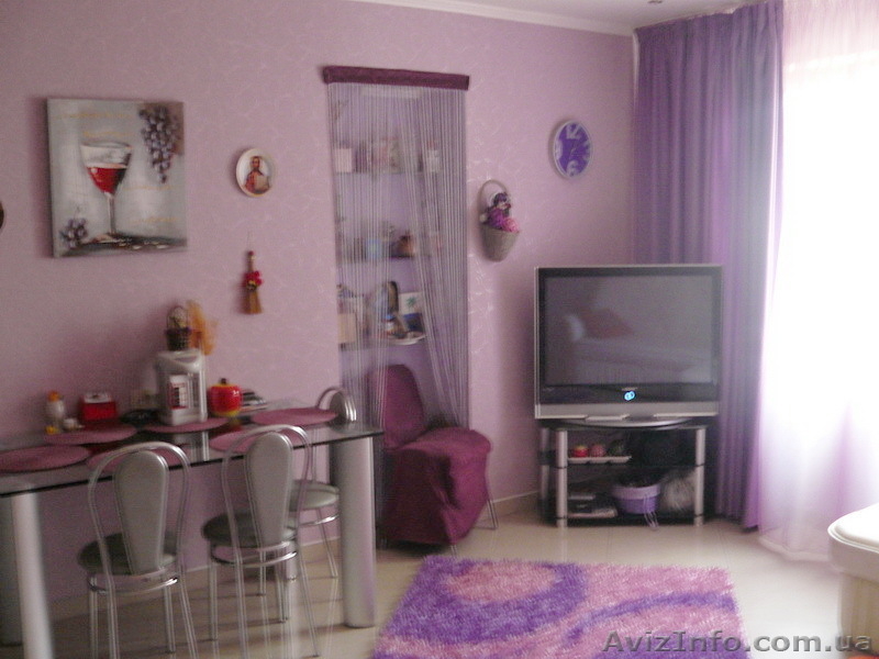 Продам дом на ул.Малиновского - <ro>Изображение</ro><ru>Изображение</ru> #6, <ru>Объявление</ru> #472613