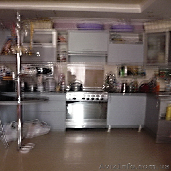 Продам дом на ул.Малиновского - <ro>Изображение</ro><ru>Изображение</ru> #8, <ru>Объявление</ru> #472613