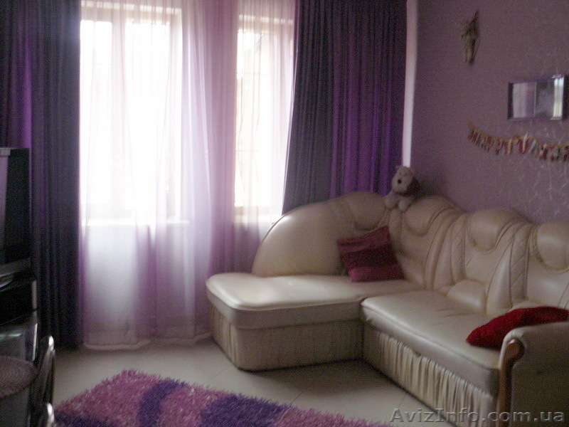 Продам дом на ул.Малиновского - <ro>Изображение</ro><ru>Изображение</ru> #7, <ru>Объявление</ru> #472613