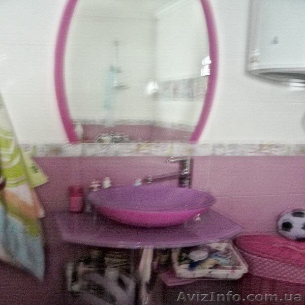 Продам дом на ул.Малиновского - <ro>Изображение</ro><ru>Изображение</ru> #5, <ru>Объявление</ru> #472613