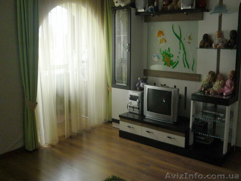 Продам дом на ул.Малиновского - <ro>Изображение</ro><ru>Изображение</ru> #3, <ru>Объявление</ru> #472613