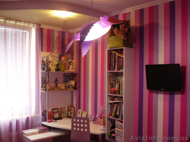 Продам дом на ул.Малиновского - <ro>Изображение</ro><ru>Изображение</ru> #4, <ru>Объявление</ru> #472613