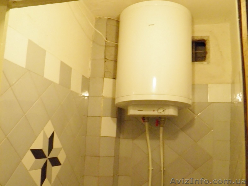 Продам квартиру в Светлом переулке недорого! - <ro>Изображение</ro><ru>Изображение</ru> #3, <ru>Объявление</ru> #467965