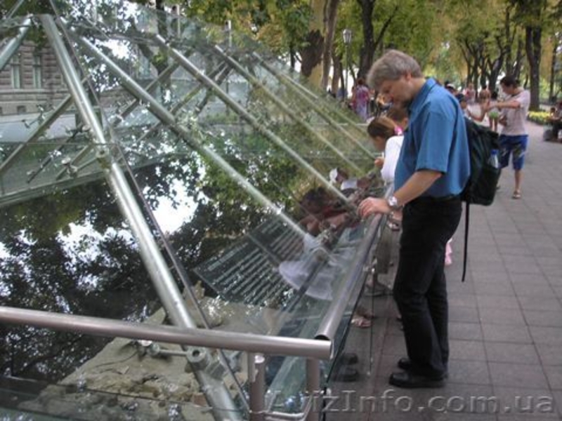 Экскурсии и проживание - <ro>Изображение</ro><ru>Изображение</ru> #5, <ru>Объявление</ru> #463304