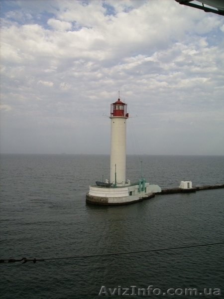 Экскурсии и проживание - <ro>Изображение</ro><ru>Изображение</ru> #4, <ru>Объявление</ru> #463304