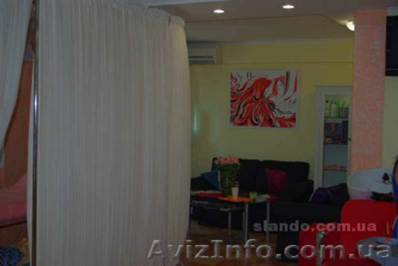 Продам недвижимость в Одессе - <ro>Изображение</ro><ru>Изображение</ru> #3, <ru>Объявление</ru> #465086