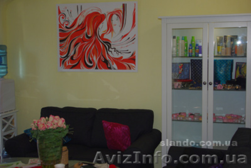 Продам недвижимость в Одессе - <ro>Изображение</ro><ru>Изображение</ru> #4, <ru>Объявление</ru> #465086